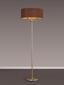 Banyan CG RC Ceiling Lights Deco Multi Arm Fittings Banyan CG RC Ceiling Lights Deco Multi Arm Fittings